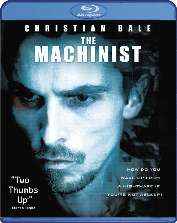 The Machinist Blu-ray Christian Bale.jpg